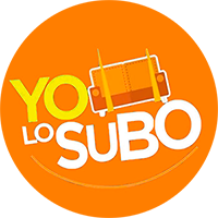 logo-web-200