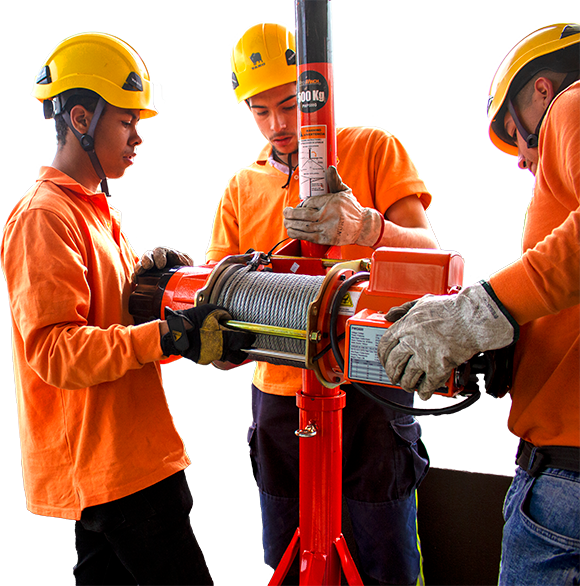 trabajadores-png-home