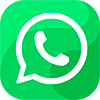 whatsapp2